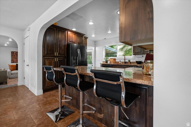 185 E SOUTH WEBER DR, South Weber, UT 84405
