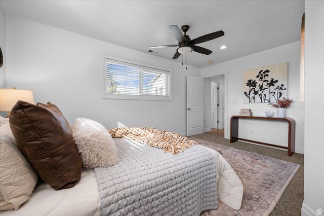 185 E SOUTH WEBER DR, South Weber, UT 84405