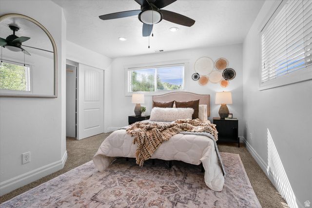 185 E SOUTH WEBER DR, South Weber, UT 84405