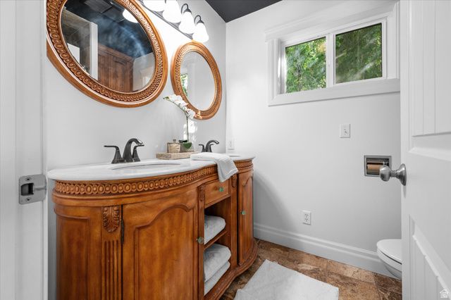 185 E SOUTH WEBER DR, South Weber, UT 84405