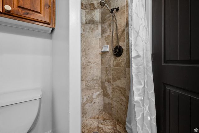 185 E SOUTH WEBER DR, South Weber, UT 84405