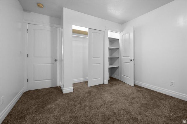 185 E SOUTH WEBER DR, South Weber, UT 84405