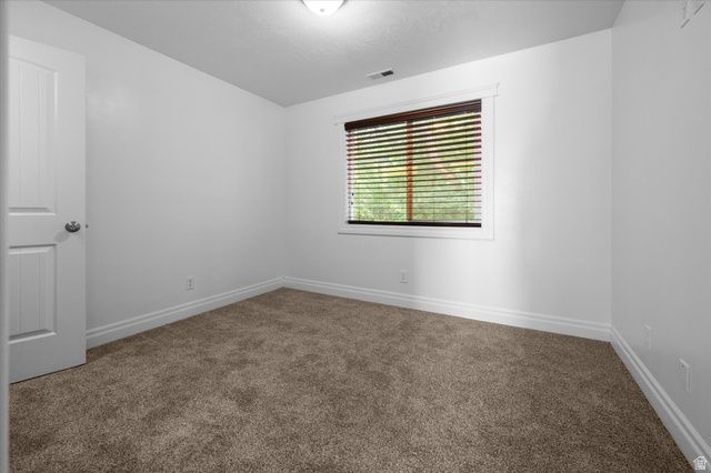 185 E SOUTH WEBER DR, South Weber, UT 84405