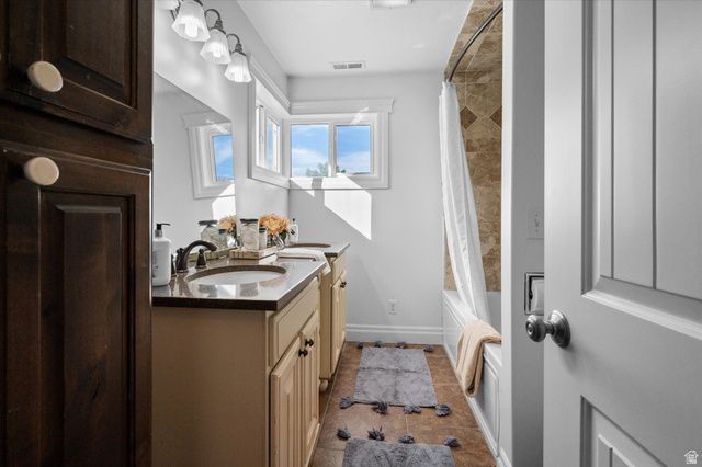 185 E SOUTH WEBER DR, South Weber, UT 84405