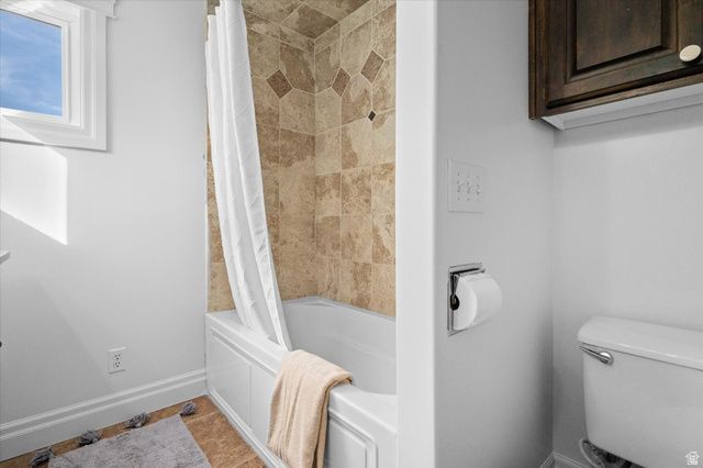 185 E SOUTH WEBER DR, South Weber, UT 84405