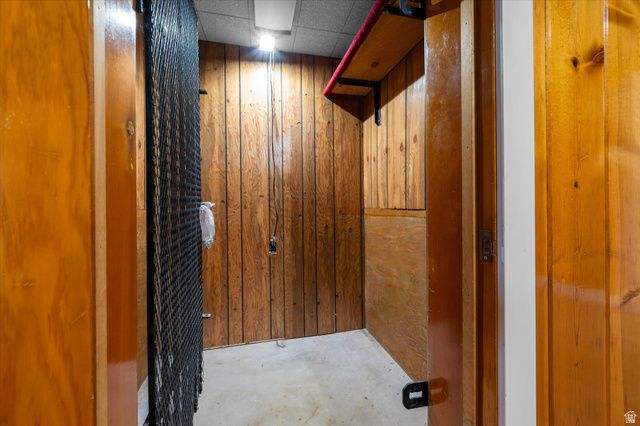 185 E SOUTH WEBER DR, South Weber, UT 84405