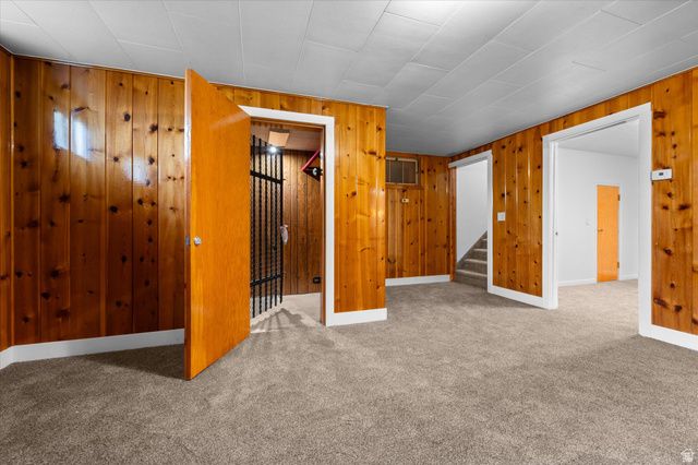 185 E SOUTH WEBER DR, South Weber, UT 84405