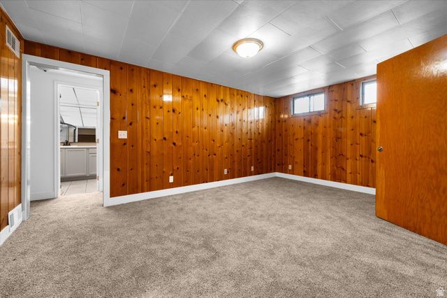 185 E SOUTH WEBER DR, South Weber, UT 84405
