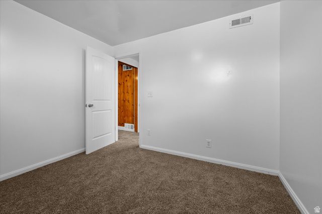 185 E SOUTH WEBER DR, South Weber, UT 84405