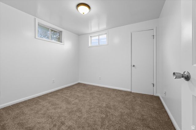185 E SOUTH WEBER DR, South Weber, UT 84405