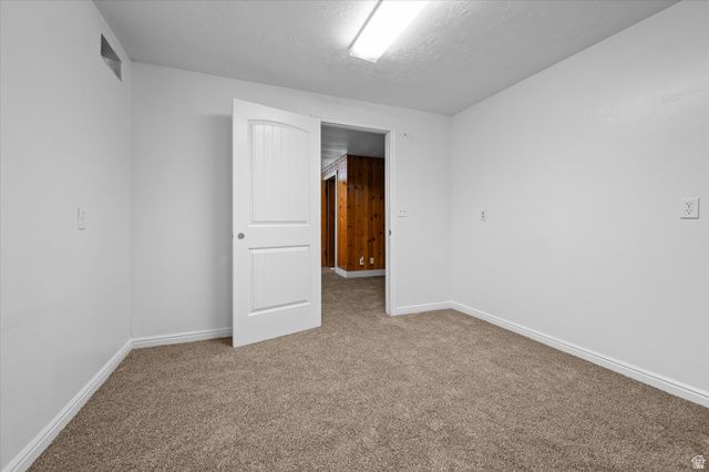 185 E SOUTH WEBER DR, South Weber, UT 84405