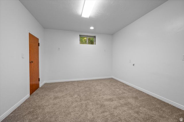 185 E SOUTH WEBER DR, South Weber, UT 84405
