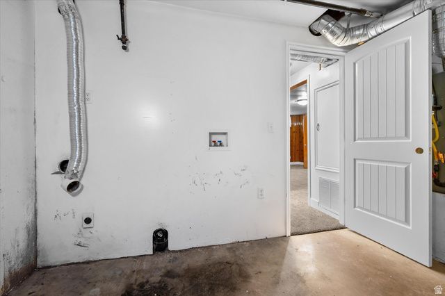 185 E SOUTH WEBER DR, South Weber, UT 84405