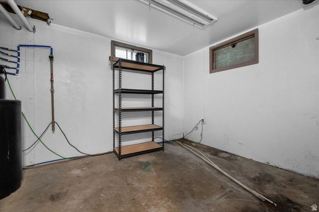 185 E SOUTH WEBER DR, South Weber, UT 84405