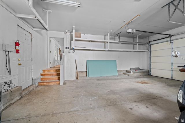 185 E SOUTH WEBER DR, South Weber, UT 84405
