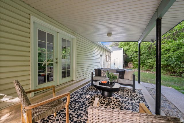 185 E SOUTH WEBER DR, South Weber, UT 84405