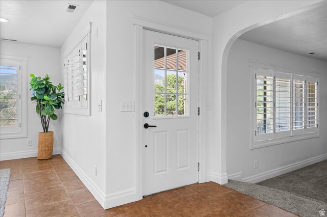 185 E SOUTH WEBER DR, South Weber, UT 84405