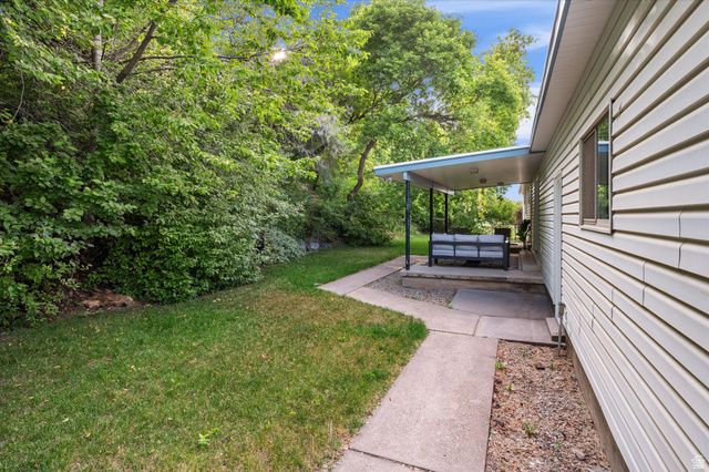 185 E SOUTH WEBER DR, South Weber, UT 84405