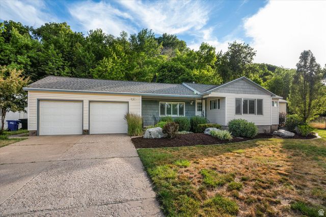 185 E SOUTH WEBER DR, South Weber, UT 84405