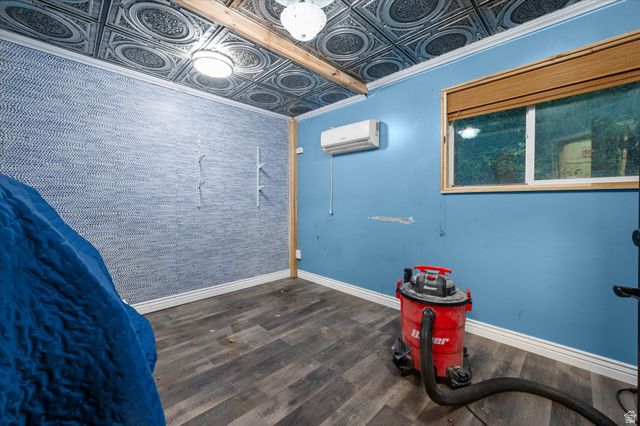 185 E SOUTH WEBER DR, South Weber, UT 84405