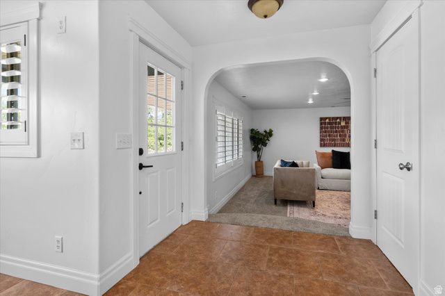 185 E SOUTH WEBER DR, South Weber, UT 84405