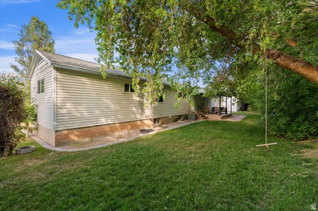 185 E SOUTH WEBER DR, South Weber, UT 84405