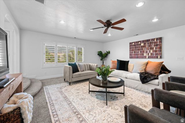 185 E SOUTH WEBER DR, South Weber, UT 84405