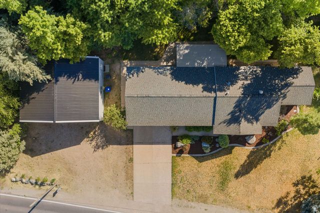 185 E SOUTH WEBER DR, South Weber, UT 84405