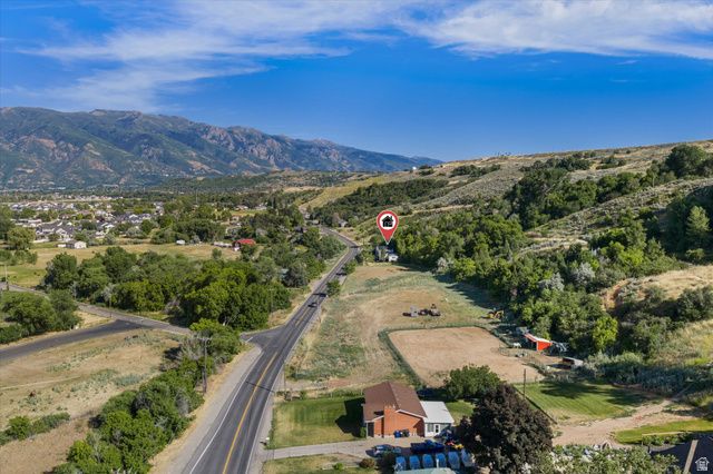 185 E SOUTH WEBER DR, South Weber, UT 84405
