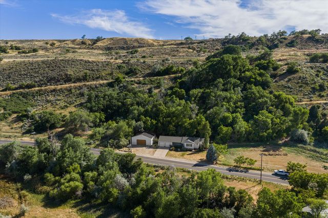 185 E SOUTH WEBER DR, South Weber, UT 84405