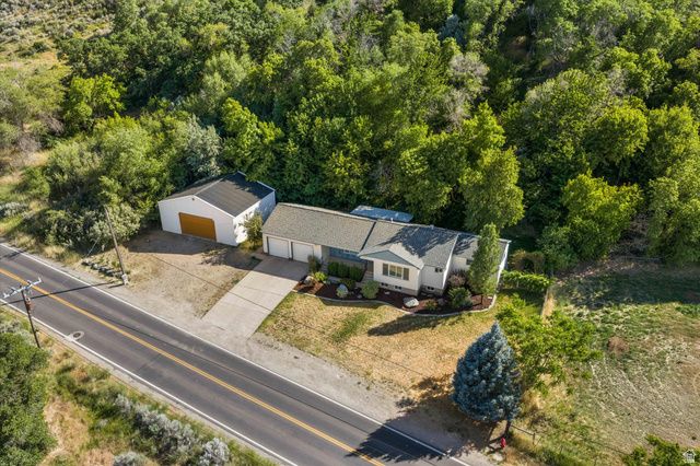 185 E SOUTH WEBER DR, South Weber, UT 84405