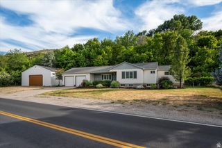 185 E SOUTH WEBER DR, South Weber, UT 84405