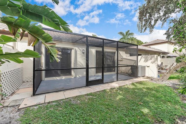 3127 Kingswood Terrace, Boca Raton, FL 33431