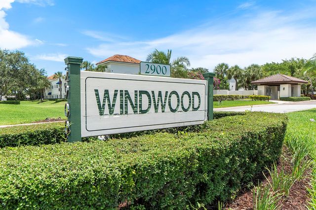 3127 Kingswood Terrace, Boca Raton, FL 33431