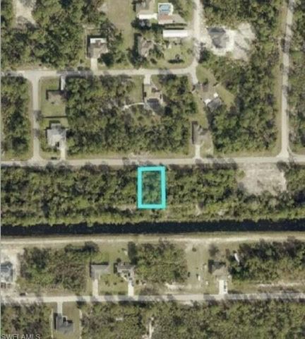 930 Kanuga Street E, Lehigh Acres, FL 33974
