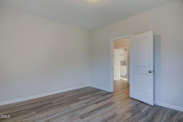 22 Starlet Rdg Way, Clayton, NC 27520
