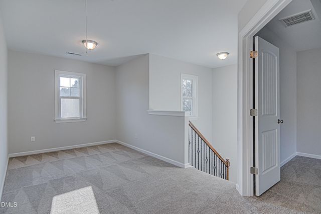 22 Starlet Rdg Way, Clayton, NC 27520