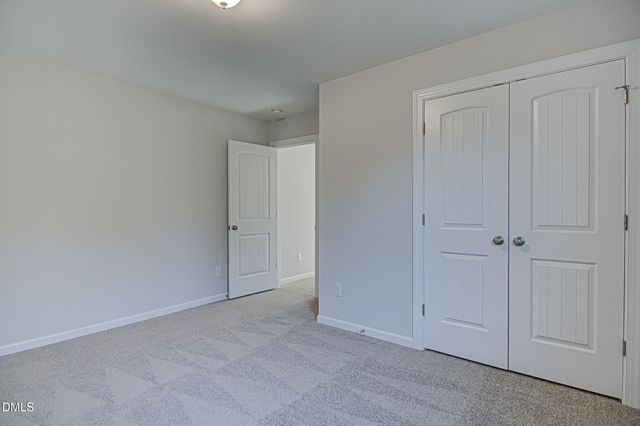 22 Starlet Rdg Way, Clayton, NC 27520