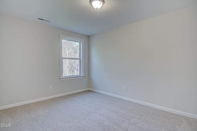 22 Starlet Rdg Way, Clayton, NC 27520