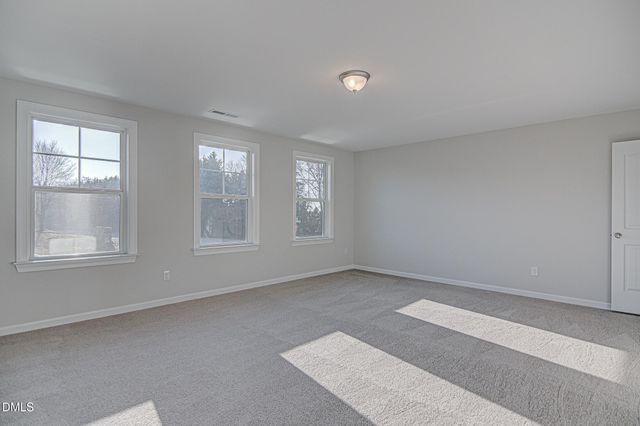 22 Starlet Rdg Way, Clayton, NC 27520