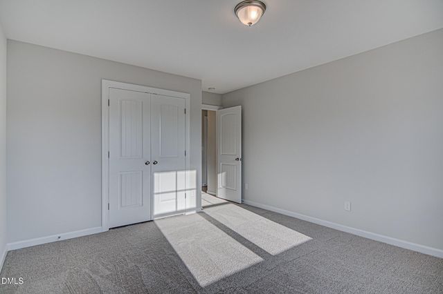22 Starlet Rdg Way, Clayton, NC 27520