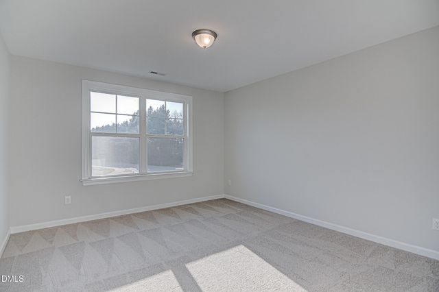 22 Starlet Rdg Way, Clayton, NC 27520