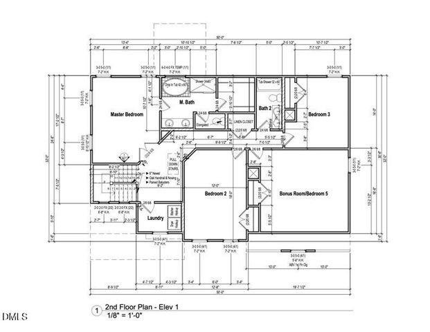 22 Starlet Rdg Way, Clayton, NC 27520