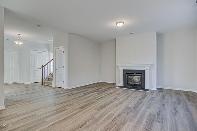 22 Starlet Rdg Way, Clayton, NC 27520