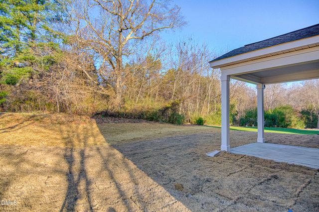 22 Starlet Rdg Way, Clayton, NC 27520