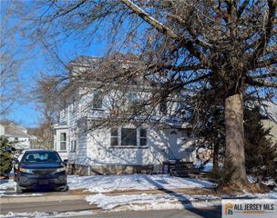 220 1st Street, Dunellen, NJ 08812