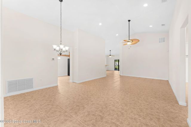 1280 Dillard Drive SE, Palm Bay, FL 32909