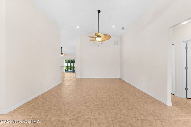 1280 Dillard Drive SE, Palm Bay, FL 32909
