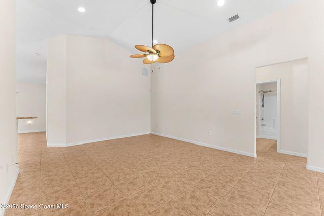 1280 Dillard Drive SE, Palm Bay, FL 32909