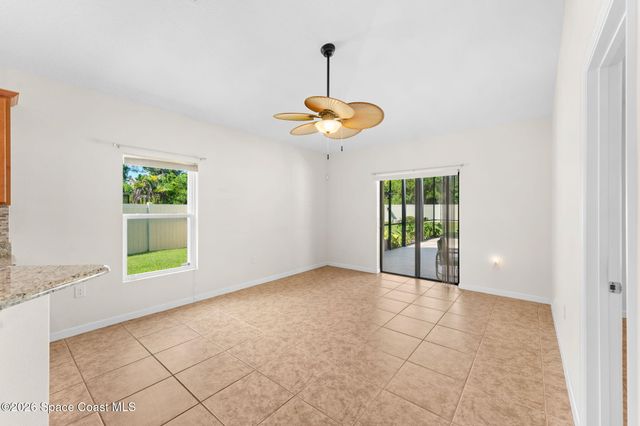 1280 Dillard Drive SE, Palm Bay, FL 32909